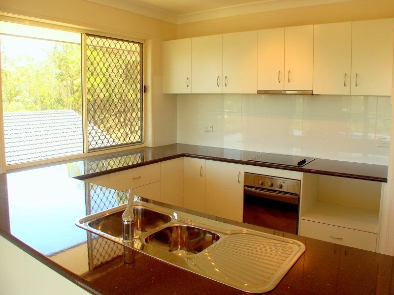 Mount Warren Park QLD 4207