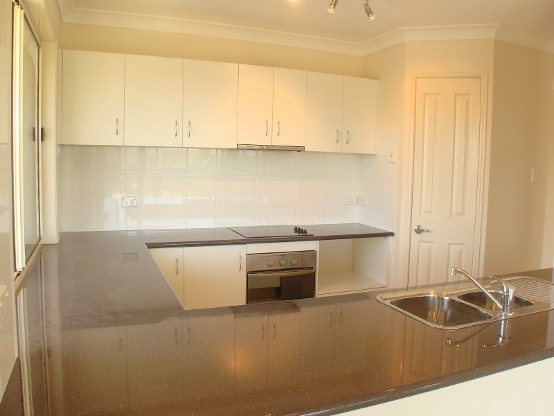 Mount Warren Park QLD 4207