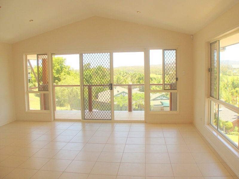 Mount Warren Park QLD 4207