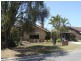 Mount Warren Park QLD 4207