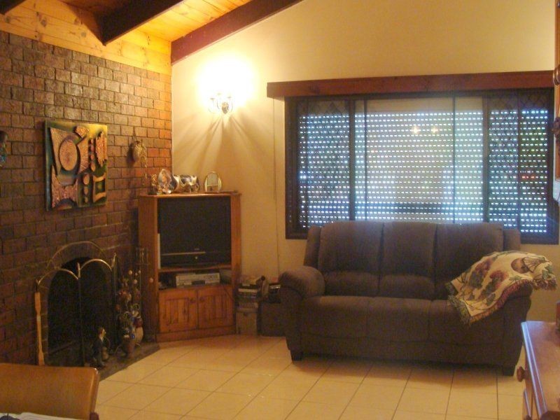 Mount Warren Park QLD 4207
