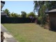 Mount Warren Park QLD 4207