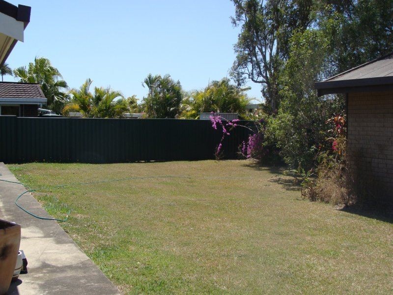 Mount Warren Park QLD 4207