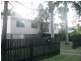Beenleigh QLD 4207