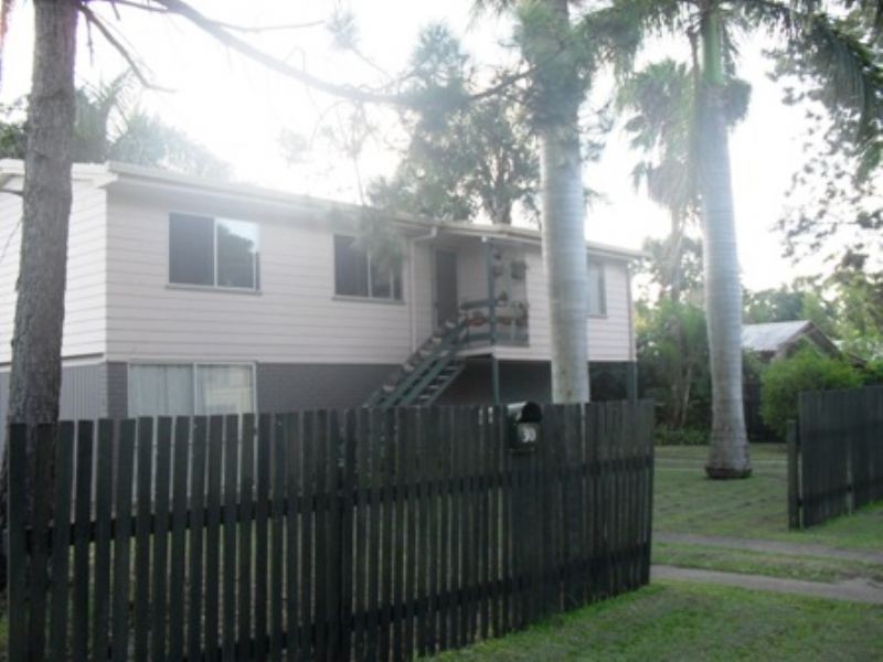 Beenleigh QLD 4207