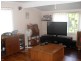 Beenleigh QLD 4207