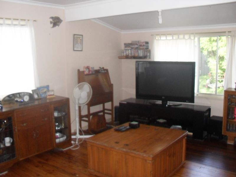 Beenleigh QLD 4207