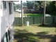 Beenleigh QLD 4207