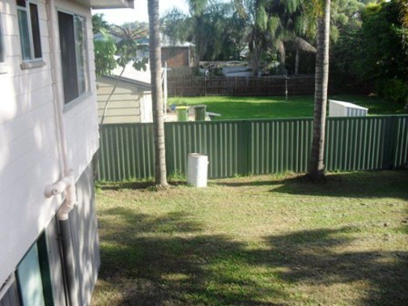 Beenleigh QLD 4207