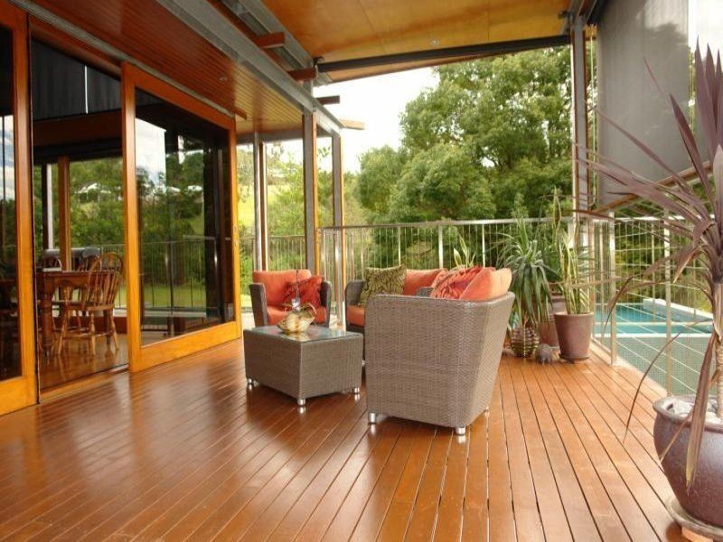 Willow Vale QLD 4209