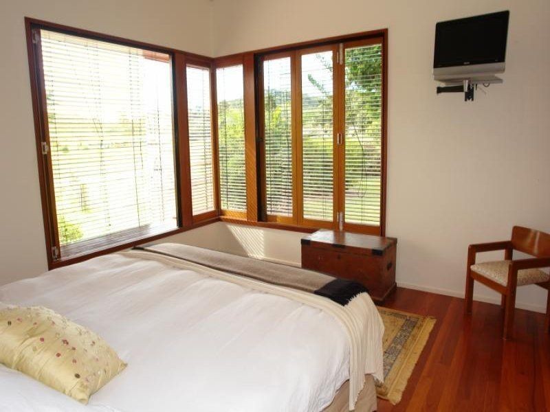 Willow Vale QLD 4209