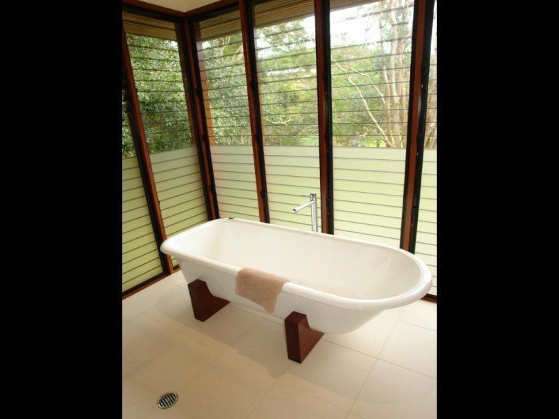 Willow Vale QLD 4209