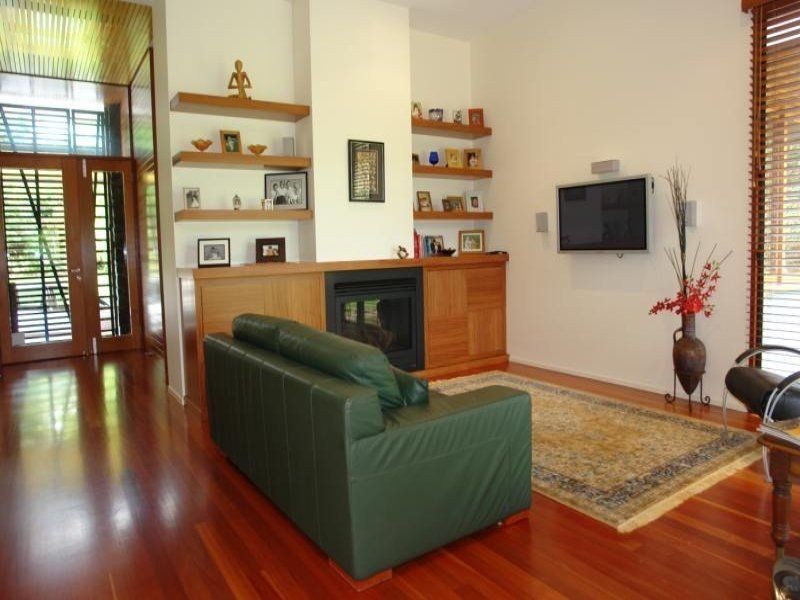 Willow Vale QLD 4209