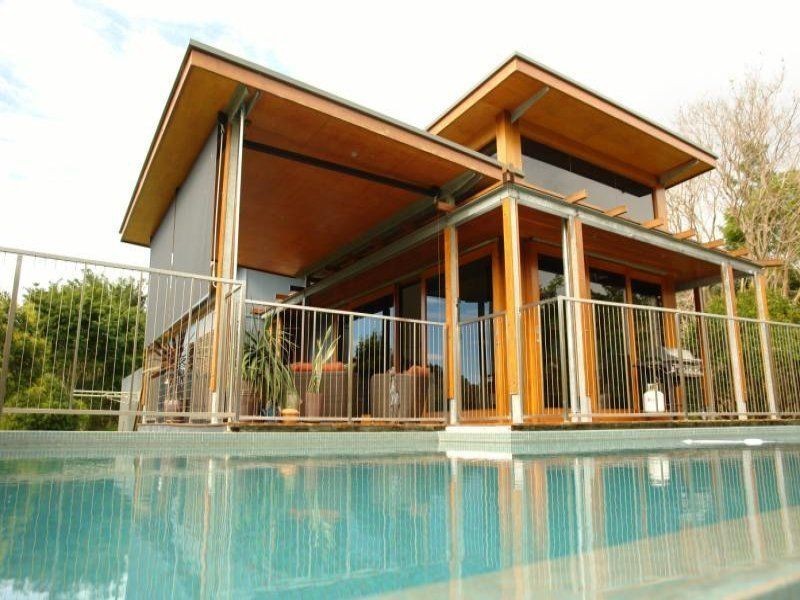 Willow Vale QLD 4209