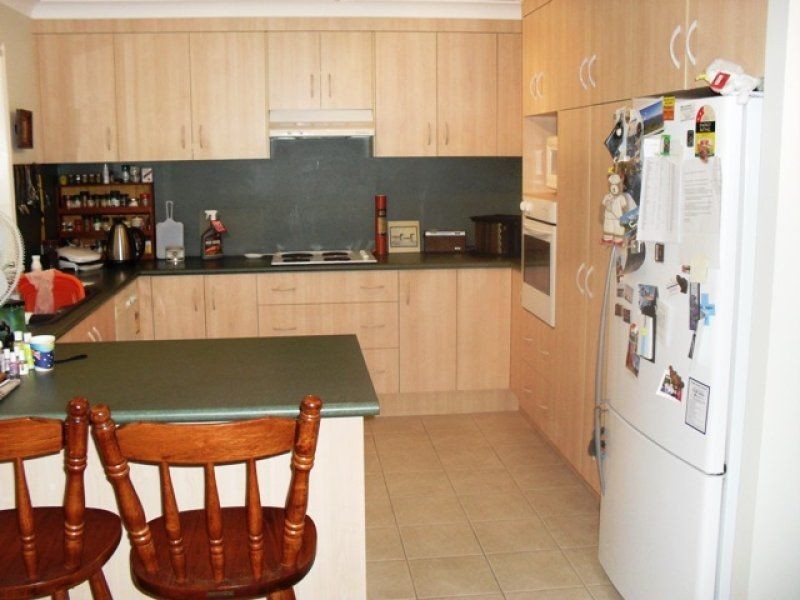 Eagleby QLD 4207