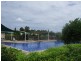 Eagleby QLD 4207