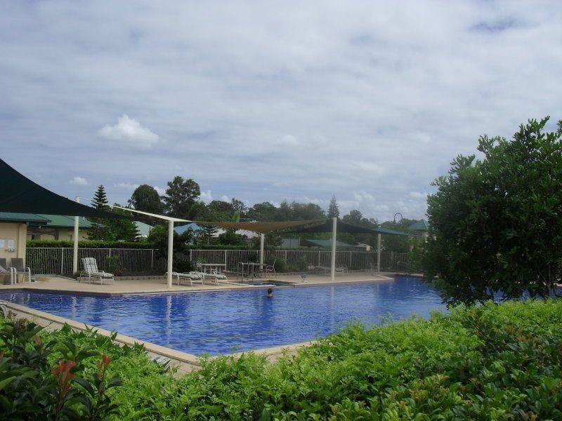 Eagleby QLD 4207