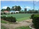 Eagleby QLD 4207