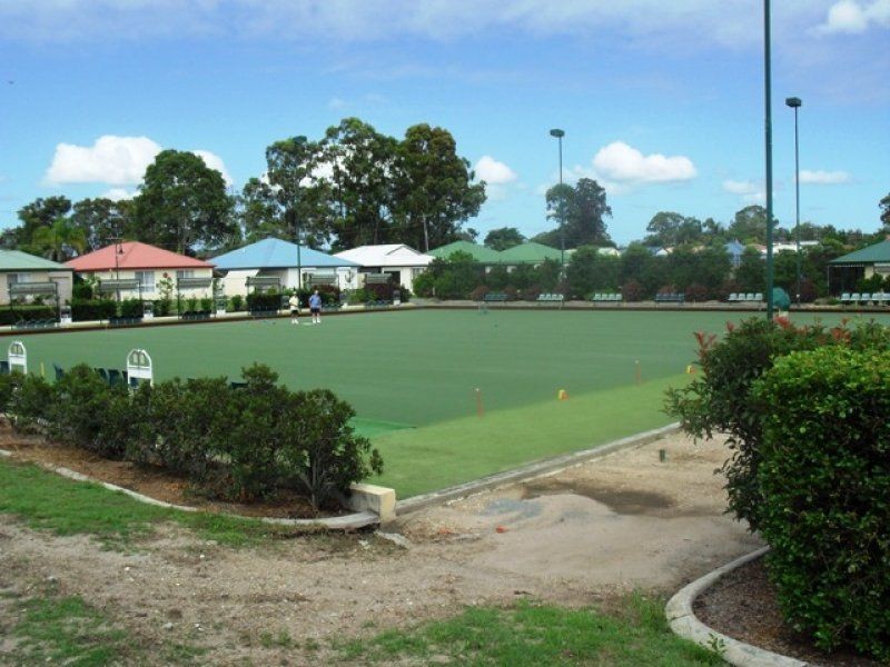 Eagleby QLD 4207
