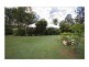 Cedar Grove QLD 4285