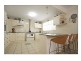 Cedar Grove QLD 4285