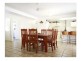 Cedar Grove QLD 4285