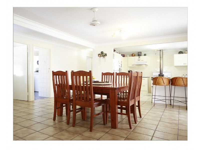 Cedar Grove QLD 4285
