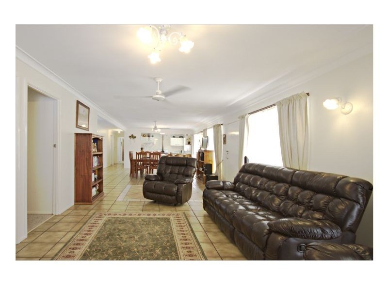 Cedar Grove QLD 4285