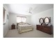 Cedar Grove QLD 4285