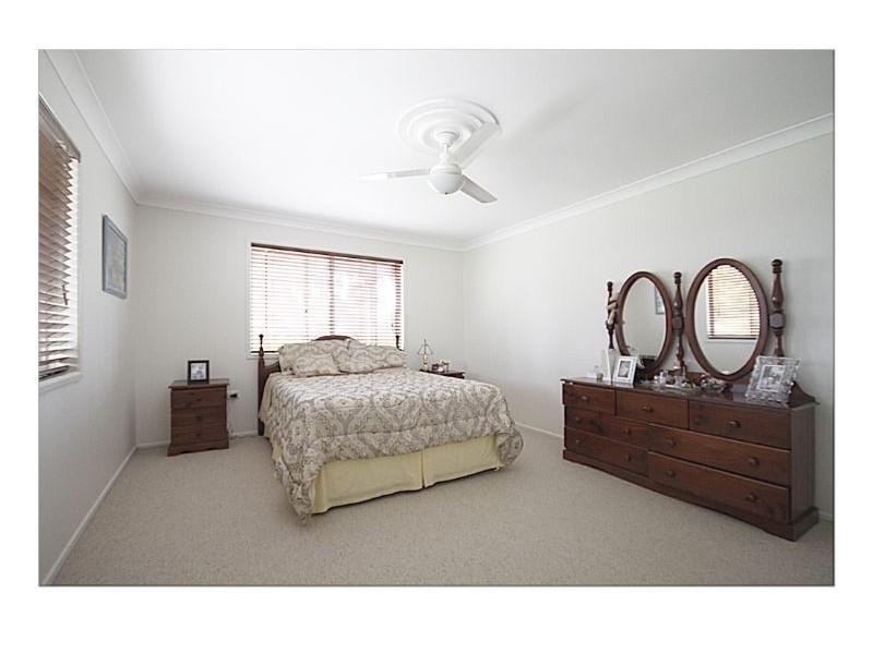 Cedar Grove QLD 4285