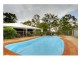 Cedar Grove QLD 4285