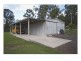 Cedar Grove QLD 4285