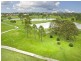 Mount Warren Park QLD 4207