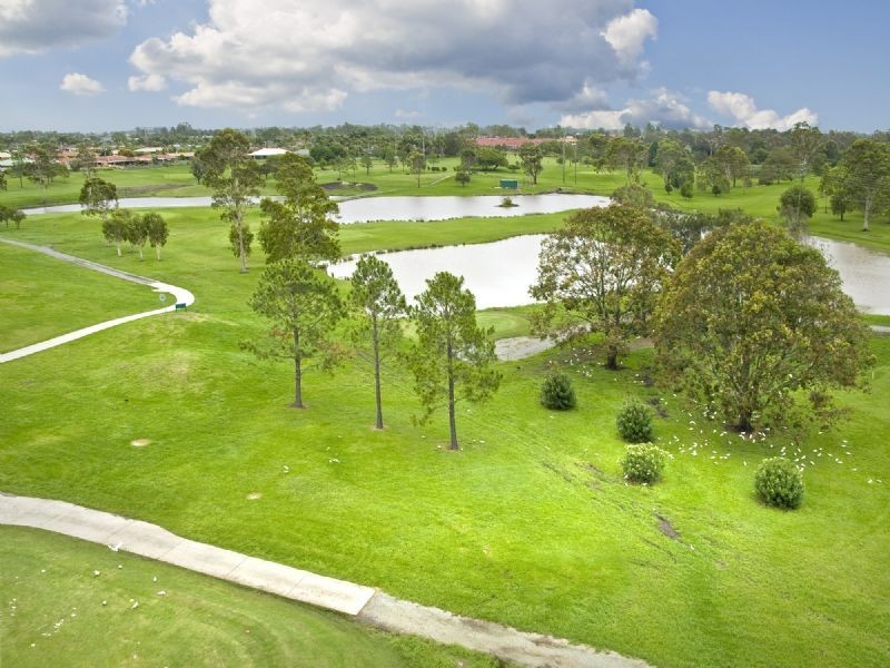 Mount Warren Park QLD 4207