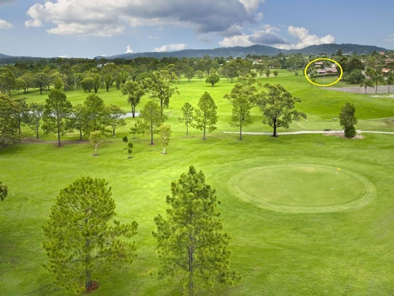 Mount Warren Park QLD 4207