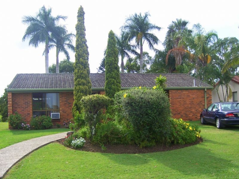 Mount Warren Park QLD 4207