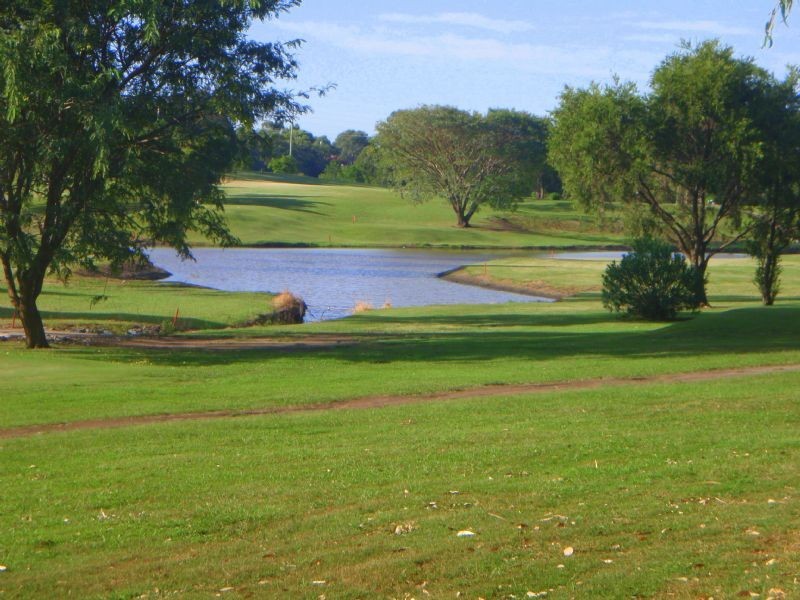 Mount Warren Park QLD 4207