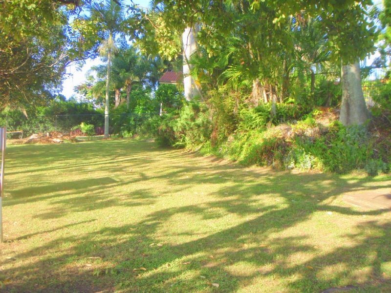 Mount Warren Park QLD 4207