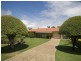 Bethania QLD 4205