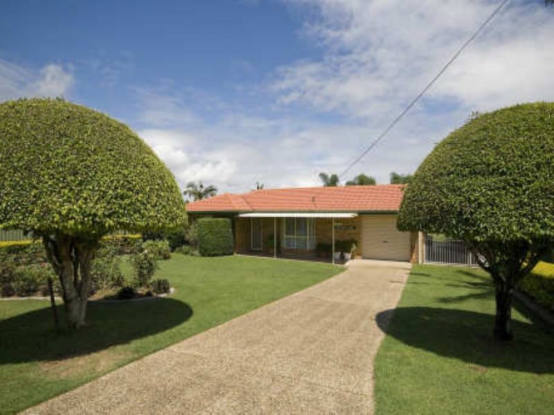 Bethania QLD 4205