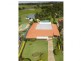 Bethania QLD 4205