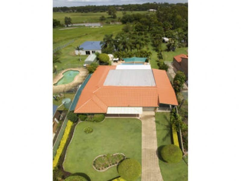 Bethania QLD 4205