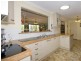 Bethania QLD 4205