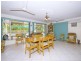 Bethania QLD 4205