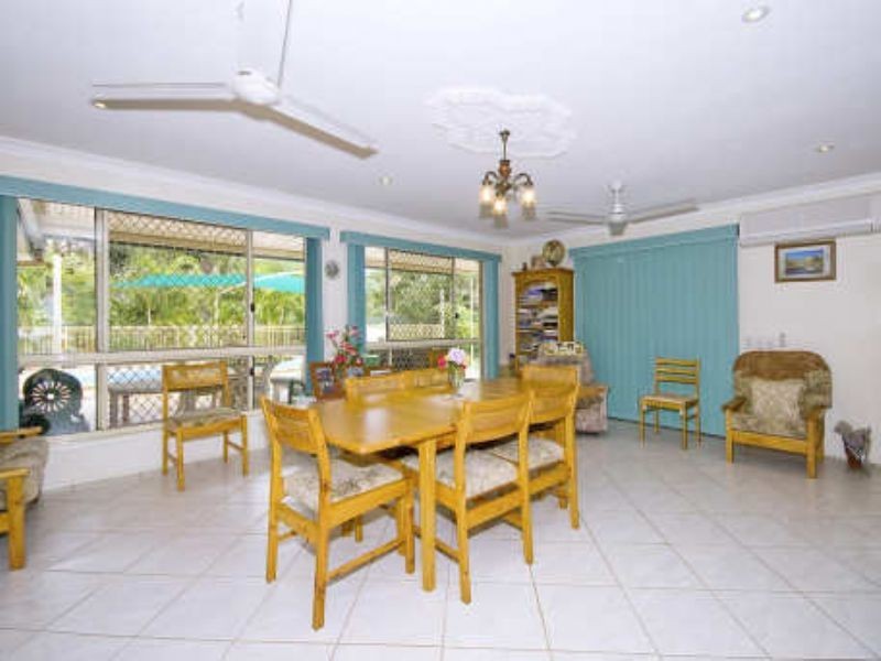 Bethania QLD 4205