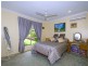 Bethania QLD 4205