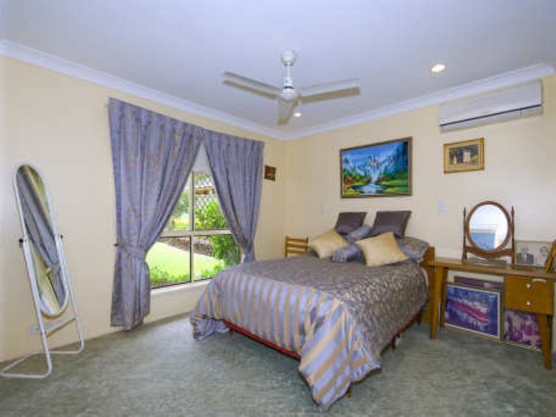Bethania QLD 4205