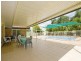 Bethania QLD 4205