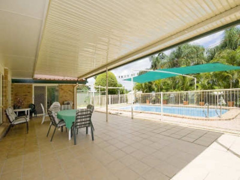 Bethania QLD 4205