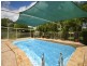 Bethania QLD 4205